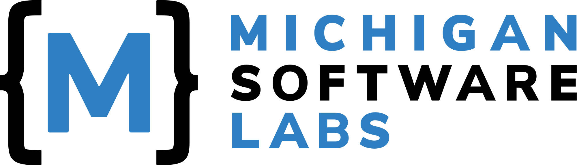 Michigan Software Labs Logo